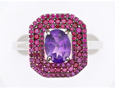 UNRESERVED Affordable Jewellery (A985) - Lot 1010