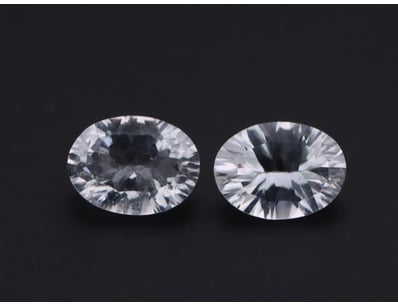 UNRESERVED Diamonds, Gemstones & Opals (A998) - Lot 116