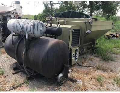 Civil & Road Construction Equipment & Machinery (... - Lot 6