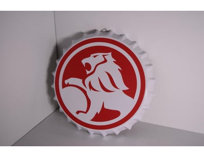 Mancave & Memorabilia (A999) - Lot 805