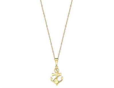 Fine Jewellery Market (A989) - Lot 601