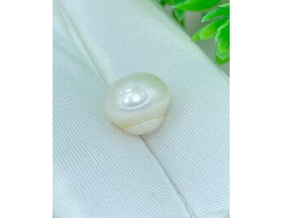 UNRESERVED Diamonds, Gemstones & Opals (A1002) - Lot 147