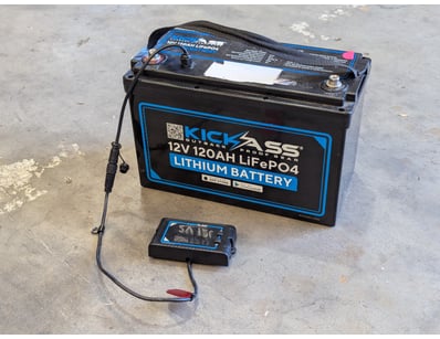 Sport, Leisure & Lifestyle (A980) - Lot 32