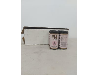 Land of the Lost Liquor - Lot 119