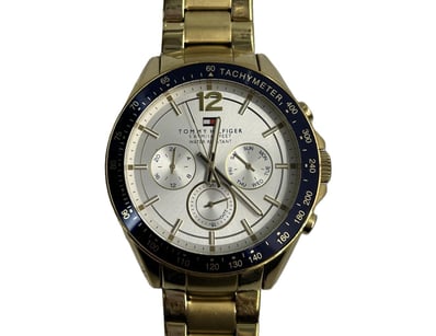 Luxury Pawnbroker Christmas Sale PART 1 (A984) - Lot 416