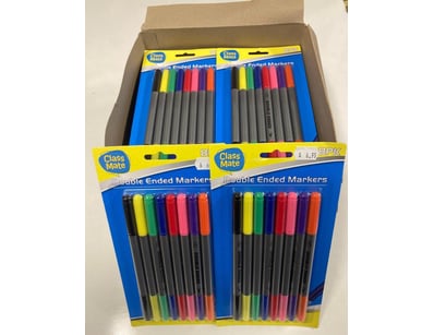 Sport, Leisure & Lifestyle (SAA1002) - Lot 4354