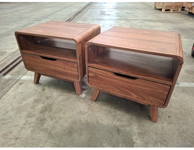 House & Homewares (A984) - Lot 36