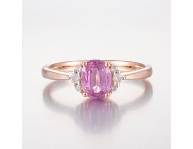 Fine Jewellery (A976) - Lot 1526