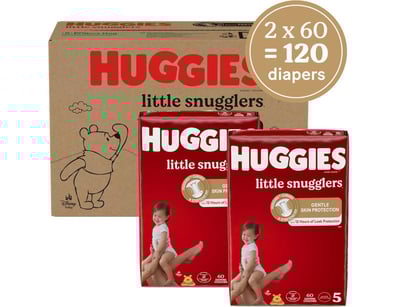 Kitchen Appliances, Toys & Tech (VICA984) - Lot 179