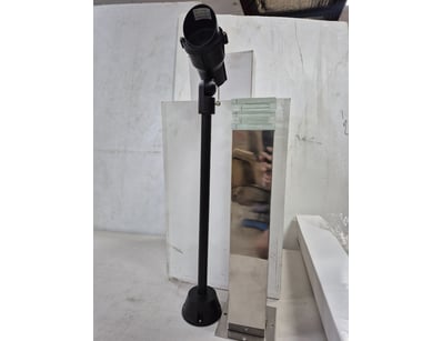 Home Improvement, DIY & Hardware (A988) - Lot 2660