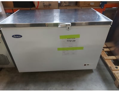 Hospitality, Catering & Events (A1003) - Lot 1172