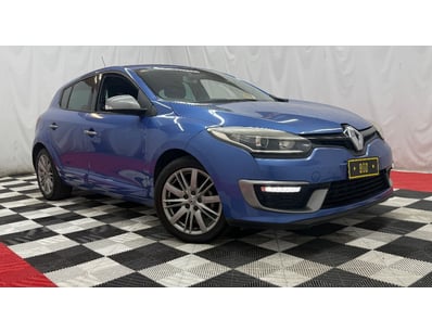 Passenger, Luxury & Commercial Vehicles Auction - Lot 515