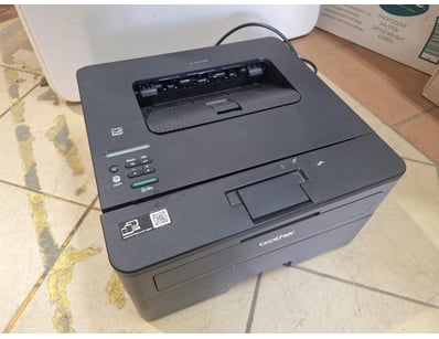 Home Entertainment, Audio & Computers (A1000) - Lot 822