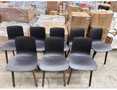 House & Homewares (VICA998) - Lot 7