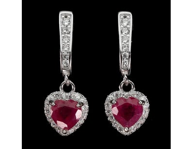 UNRESERVED Affordable Jewellery (A1005) - Lot 640