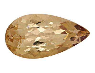 UNRESERVED Diamonds, Gemstones & Opals (A993) - Lot 177