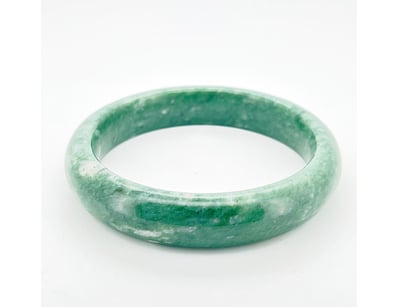 UNRESERVED Affordable Jewellery (A988) - Lot 4505