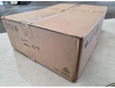 $1.5M Major Lighting & Accessories -Light Fittin... - Lot 28