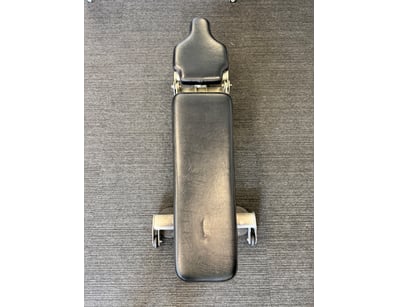 Sport, Leisure & Lifestyle (A976) - Lot 251