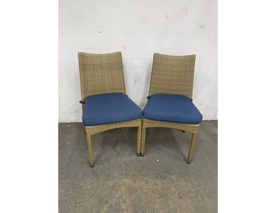 House & Homewares (A976) - Lot 2032