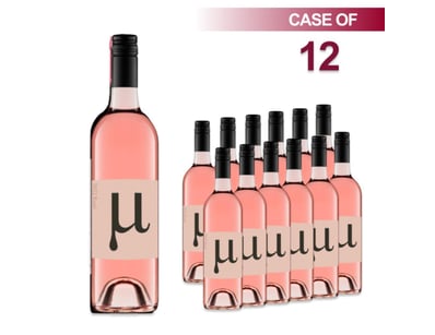 The Grand Pour - Lot 85