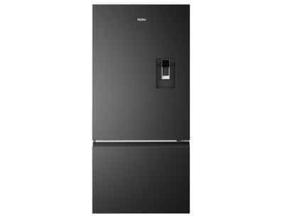 $500K+ Major Brand Laundry & Kitchen Appliances ... - Lot 20