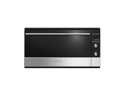 $50K Major Brand Laundry & Kitchen Appliances  (V... - Lot 8