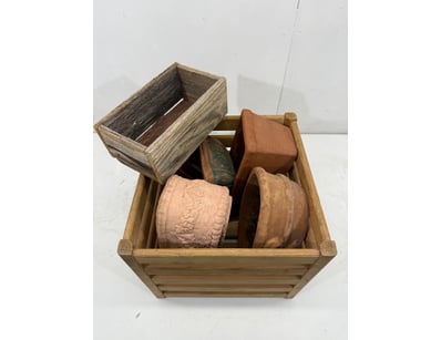 House & Homewares (VICA989) - Lot 717