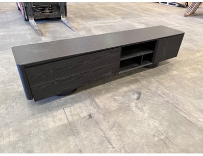 Sports, House & Homewares(WAA988) - Lot 55