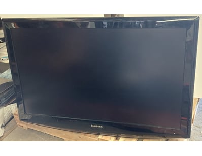 IT, AV & Furniture Liquidation Sale (ON11701) - Lot 43