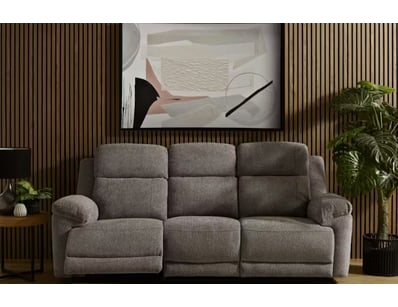 UNRESERVED Warehouse Clearance (NTA988) - Lot 5