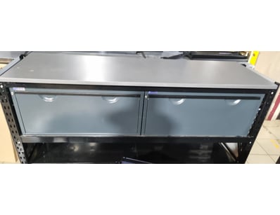 $2M UNRESERVED Major Retailer Business Relocatio... - Lot 15