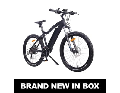 $2M UNRESERVED Major Retailer Business - Brand N... - Lot 60