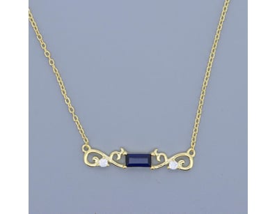 UNRESERVED Affordable Jewellery (A988) - Lot 3058