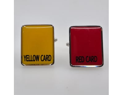 SINGLE VENDOR LIFETIME COLLECTION (A1001) - Lot 709