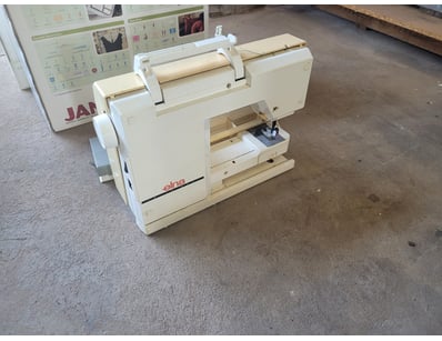 Gadgets & Home, Office Furniture, (WAA979) - Lot 1022