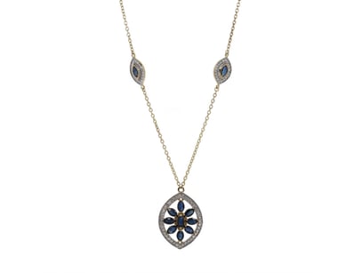 Affordable Jewellery Clearance (A978) - Lot 3600