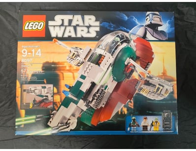 **UNRESERVED** COOKIE'S LIFETIME COLLECTION OF ... - Lot 934