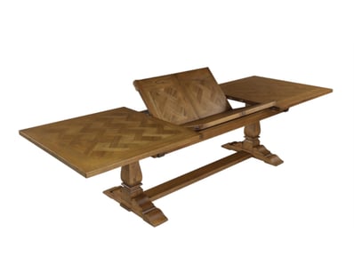 House & Homewares (A993) - Lot 1121