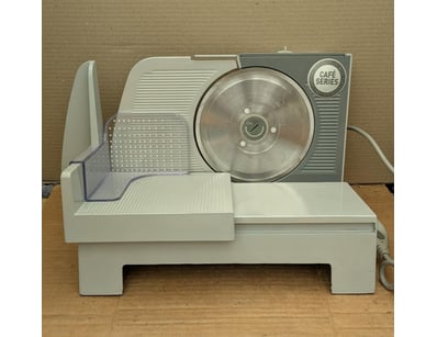 Hospitality, Catering & Events (A999) - Lot 1786