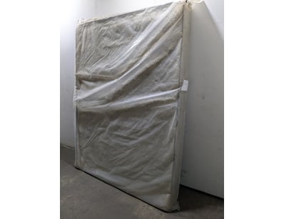 400K Furniture Retailer Liquidator Part 3 - Lot 150