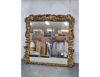 House & Homewares (A985) - Lot 2071