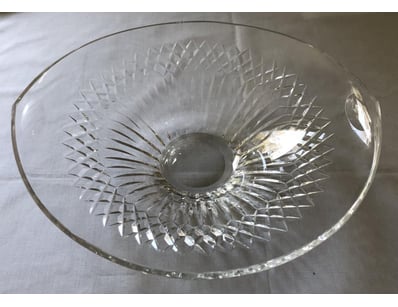 Antique, Vintage & Rugs (A984) - Lot 1015