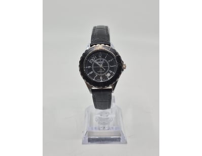 Affordable Watch Market (A980) - Lot 6400