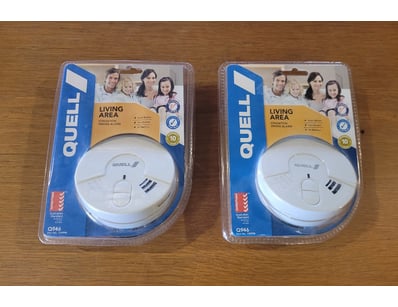 UNRESERVED Warehouse Clearance (NTA988) - Lot 55