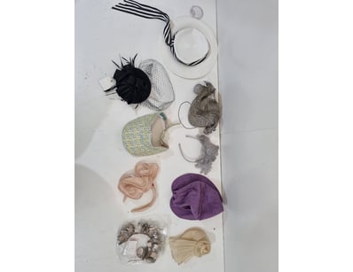 Sport, Leisure & Lifestyle (VICA984) - Lot 34