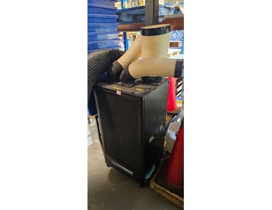 Distribution Business Equipment Liquidation (ON... - Lot 560