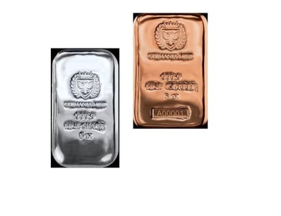 The Curio Collection (A992) - Lot 225