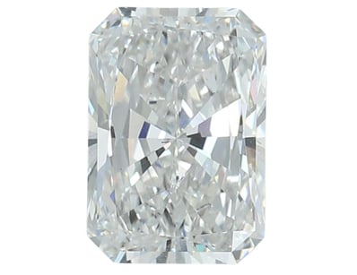 Lab Grown Diamonds & Jewellery (A981) - Lot 1907