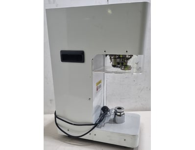 Hospitality, Catering & Events (NSWA1004) - Lot 2013